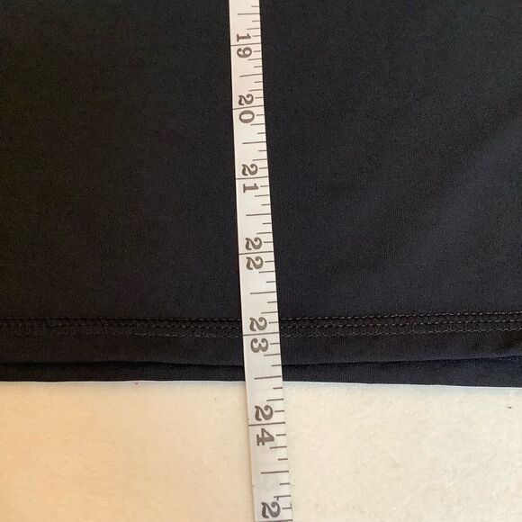 BODY GLOVE RASH GUARD - Picture 6 of 10